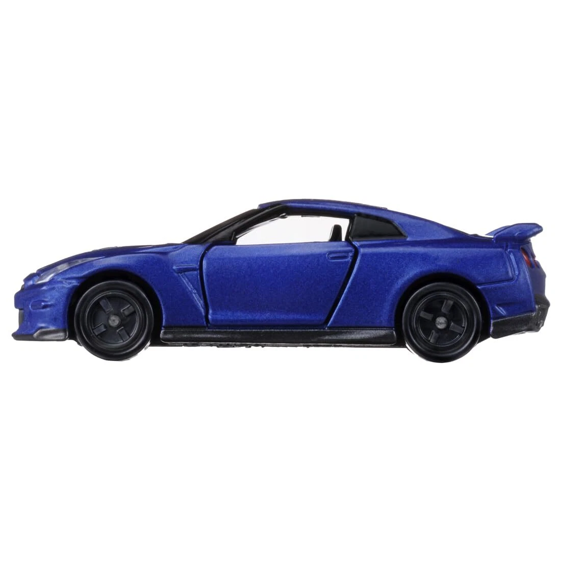 Tomica NISSAN GT-R - TT-228387