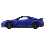 Tomica NISSAN GT-R - TT-228387