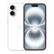 Apple iPhone 16