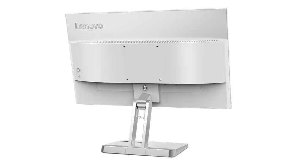 Lenovo L22e-40/21"FHD/HDMI/VA/GR/3YW