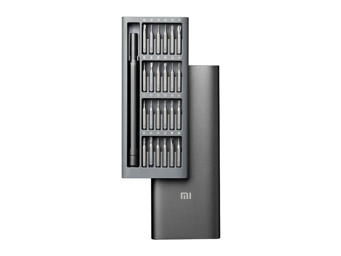 Xiaomi Precision Screwdriver Set