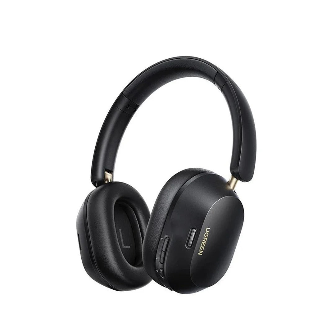 UGREEN Studio Max2 - Black
