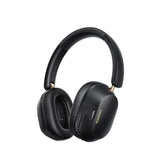 UGREEN Studio Max2 - Black