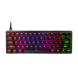 Steelseries Apex 9 Mini US 64837