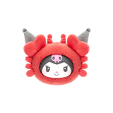 KUROMI Zodiac Series Plush Pendant (Blind Box)