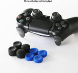 PS4 THUMB GRIPS (Assorted Color)