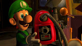 Switch Game Luigi's Mansion™ 2 HD