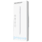 Stylus Proove Magic Wand ASP-02 Universal VersionStylus