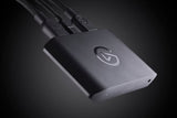 ELGATO Game Capture 4K S