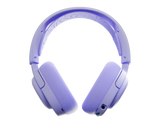 SteelSeries Arctis Nova 3P Wireless PlayStation and other platforms - Lavender 61692