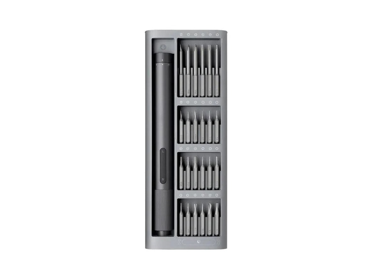 Xiaomi Electric Precision Screwdriver Set