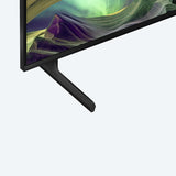 Sony BRAVIA X85L 75 Inch 4K HDR Full Array LED Google TV (KD-75X85L)