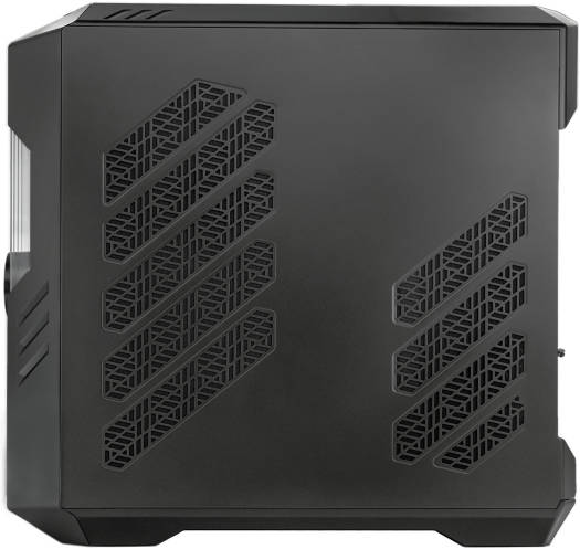 كمبيوتر العاب بمعالج انتل كور i9-14900KF,كرت شاشة RTX 4090 24GB،رامات 64 جيجابايت