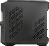 كمبيوتر العاب بمعالج انتل كور i9-14900KF,كرت شاشة RTX 4090 24GB،رامات 64 جيجابايت
