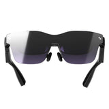 RayNeo Air 2S XR Glasses