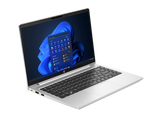 HP ProBook 440 G10/ i7-1355U/14'' FHD/ 8GB RAM /512GB NVME SSD/DOS/1YW