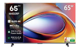 TOSHIBA 65 INCH QLED SMART TV 65M450RP