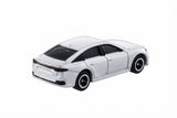 Tomica Toyota Crown Sedan - TT-917618