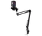 Sades ME6S Tyto Gaming Microphone