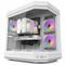 Custom Gaming Pc Intel Core i7-12700F, RTX 5060 Ti (VRAM  8GB), RAM 16GB DDR5 6400MHz, 1TB SSD, Windows 11 Pro