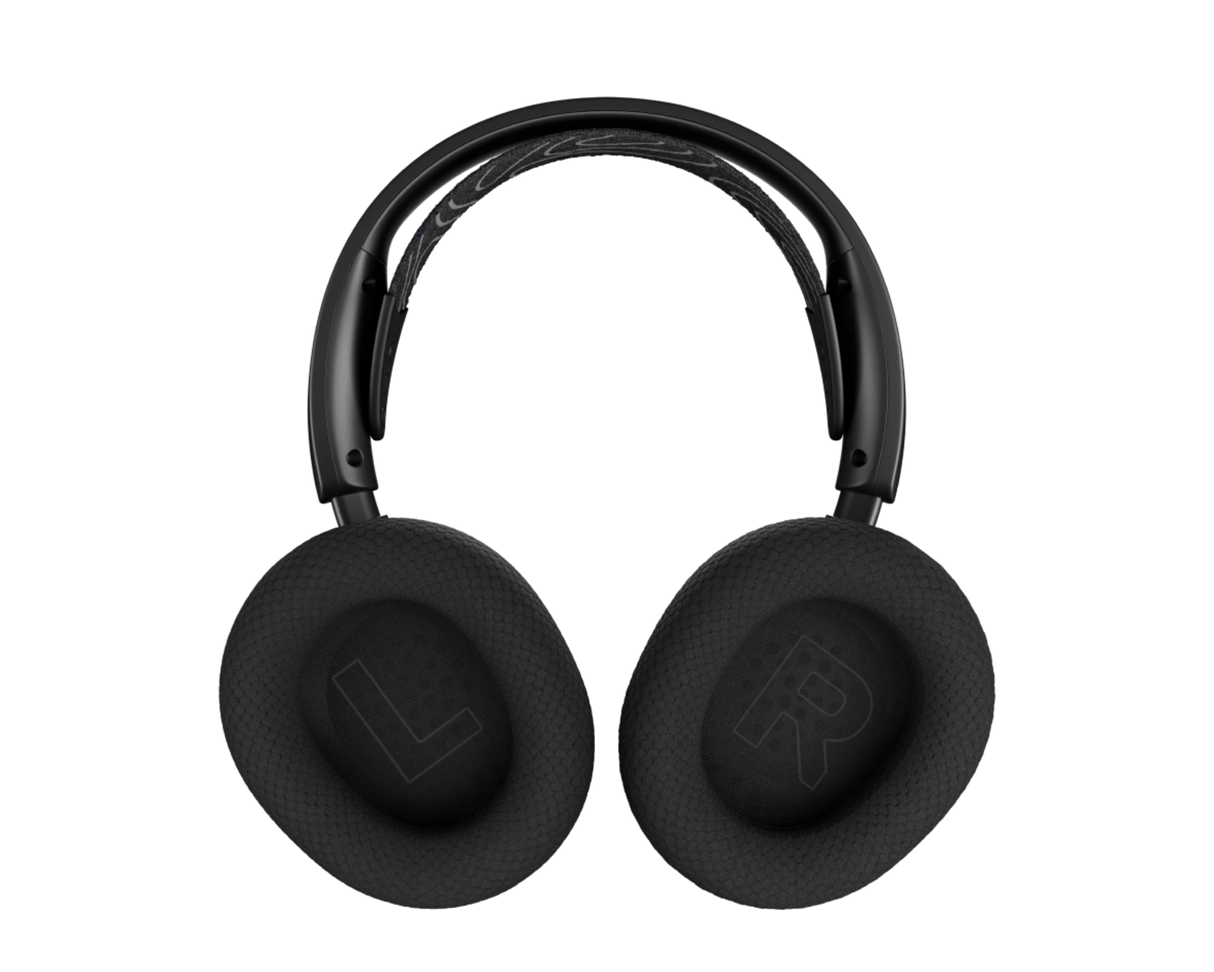 SteelSeries Arctis Nova 5X Wireless Gaming Headset For Xbox - Black61676