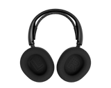 SteelSeries Arctis Nova 5X Wireless Gaming Headset For Xbox - Black61676