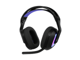 Logitech G522 LightSpeed Wireless Gaming Headset For PC, PS5, Mac and other Smart Devices - Black