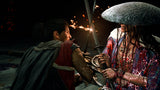 Onimusha Way OF The Sword For PlayStation 5 (EU)