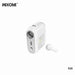 WEKOME S28 Projector Wireless Earphone