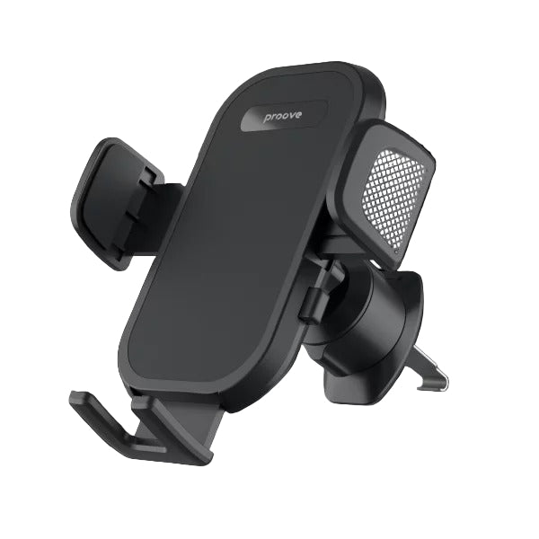 Car Holder Proove Longway Silicone Air Outlet Car Mount
