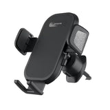 Car Holder Proove Longway Silicone Air Outlet Car Mount