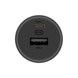 Xiaomi 67W Car Charger (USB-A + Type-C)