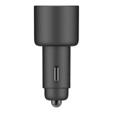 Xiaomi 67W Car Charger (USB-A + Type-C)