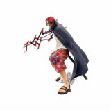 ONE PIECE Grandista-SHANKS-SPECIAL EDITION - PZ69681