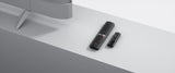 Xiaomi Mi TV Stick 4K