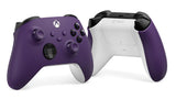 Xbox Core Controller series S|X - Astro Purple