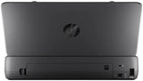 طابعة HP OfficeJet 202 – ‏9PPM / ‏4800DPI / Printer / ضمان سنة