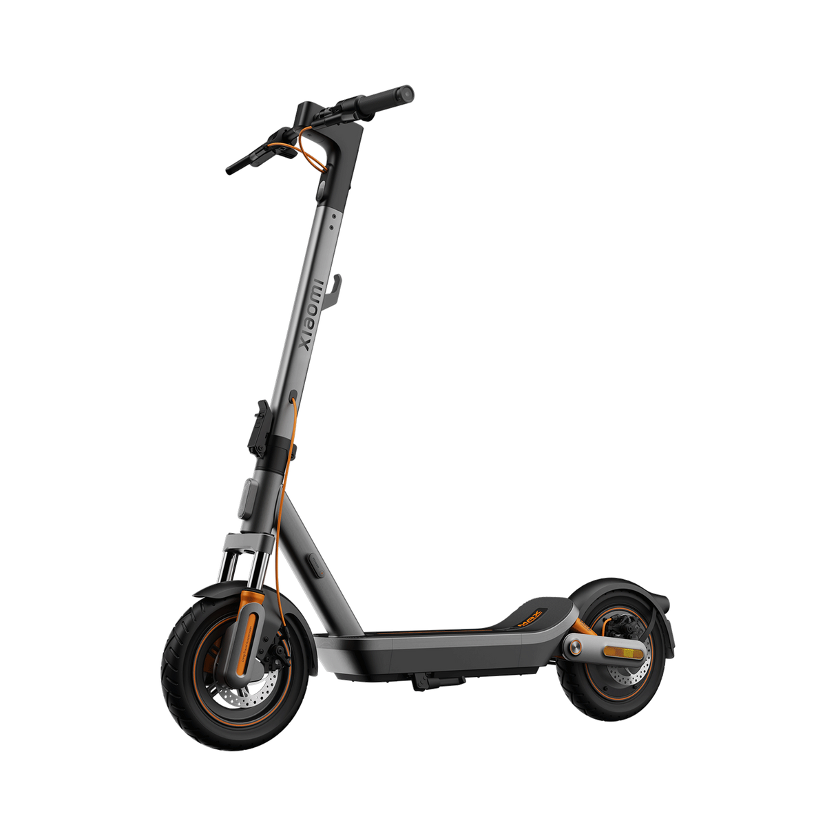 Xiaomi Electric Scooter 6 Max GL
