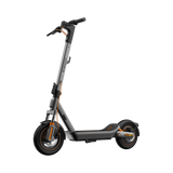 Xiaomi Electric Scooter 6 Max GL