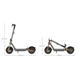 Xiaomi Electric Scooter 6 Max GL