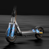 Xiaomi Electric Scooter 6 Max GL