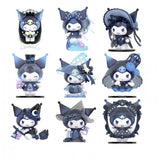 KUROMl The Witch's Feast Series Figures (Blind Box) selling per piece - 2302804010109