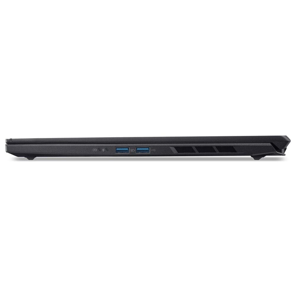 Acer Nitro V 16S ANV16S-71-7771 Gaming Laptop, Intel Core 7 240H