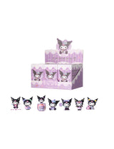 KUROMI School Diary Series Figures (Blind Box)