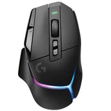 Logitech G502 X Plus Wireless RGB Gaming Mouse