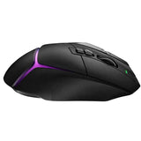 Logitech G502 X Plus Wireless RGB Gaming Mouse