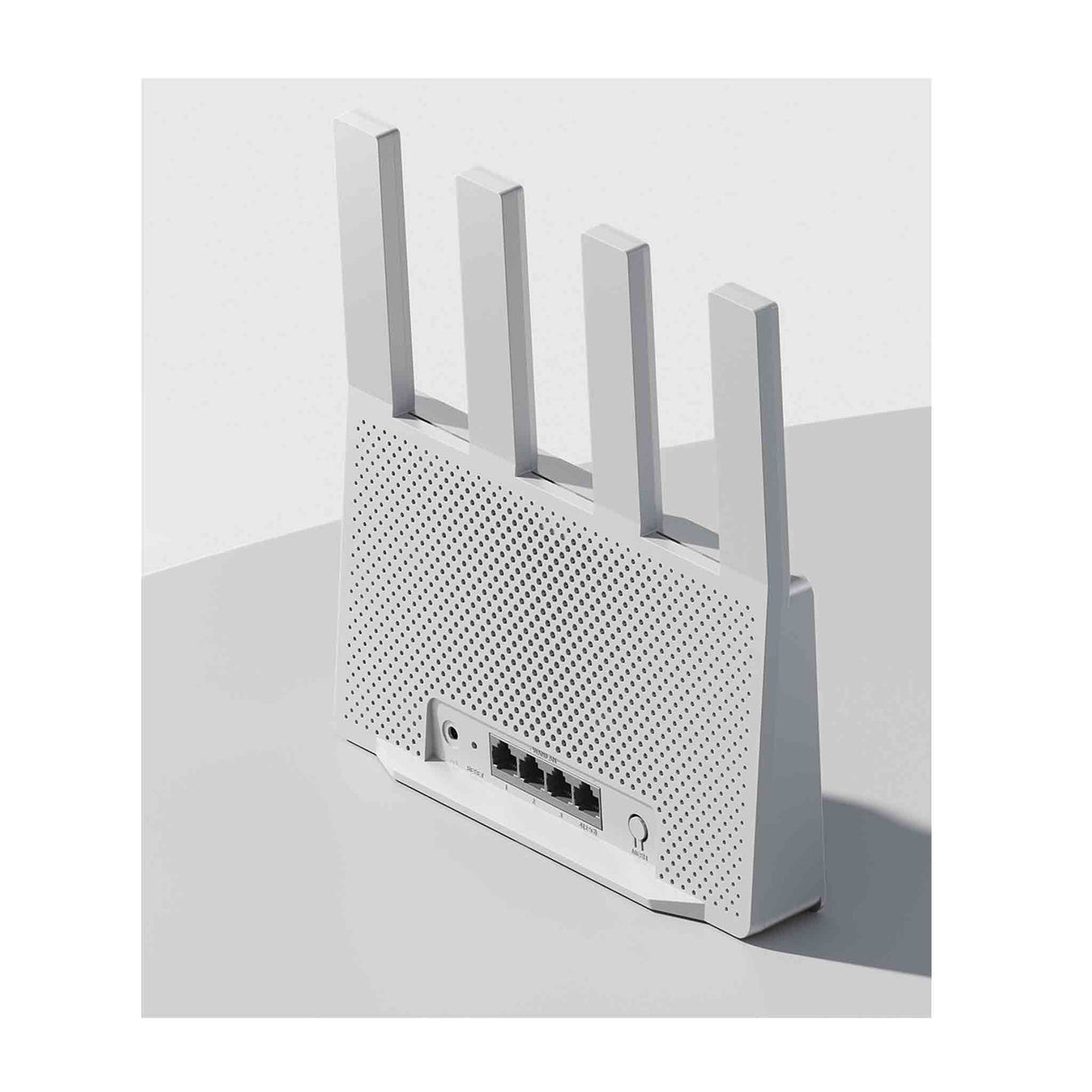 Xiaomi Router BE3600 2.5G UK