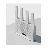 Xiaomi Router BE3600 2.5G UK