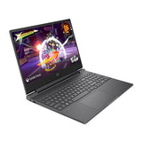 HP Victus 15-fb3001nr Gaming Laptop | AMD Ryzen AI 7 350 | RTX 5060 8GB VRAM GDDR7| 16GB RAM DDR5 5600MT/s | 1TB SSD | 15.6" FHD 144Hz | Windows 11