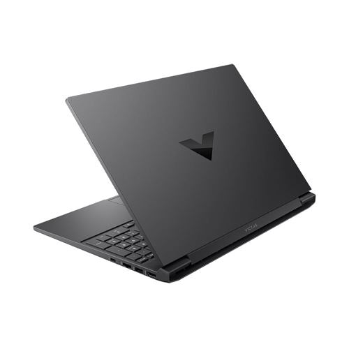 HP Victus 15-fb3001nr Gaming Laptop | AMD Ryzen AI 7 350 | RTX 5060 8GB VRAM GDDR7| 16GB RAM DDR5 5600MT/s | 1TB SSD | 15.6" FHD 144Hz | Windows 11